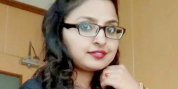 आशा, बिस्वास र भरोसाको कहिल्यै ननिभ्ने दियो हो प्रेम