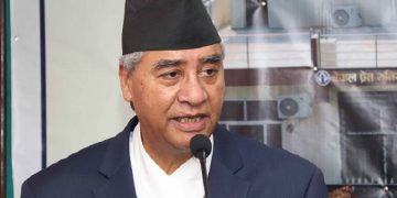 कोइराला परिवारमाथि किन खनिए देउवा ?
