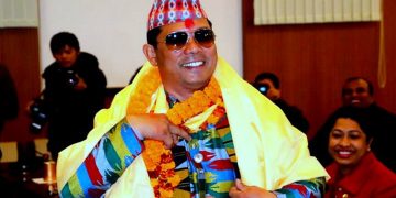 टीकापुर हत्याकाण्डका मुख्य आरोपी रेशम चौधरीसहित ११ जनालाई जन्मकैदको फैसला