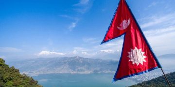 सबै विद्यालयमा राष्ट्रिय झण्डा र देवनागरिक लिपिमा नाम अनिवार्य गर्ने तयारी