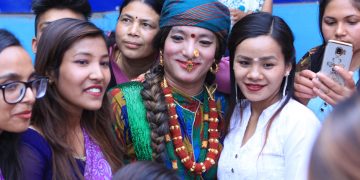 जुगलको साँस्कृतिक तथा अवार्ड वितरण कार्यक्रम आज सम्पन्न (भिडियो)