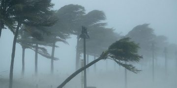 हावाहुरीले बारामा २७ जनाको ज्यान गयो