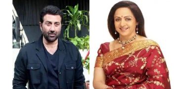 लोकसभा निर्वाचनमा बलिउड स्टार : को-को जिते, को-को हारे ?