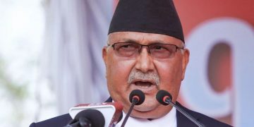 सरकार निजी विद्यालय बन्द गराउने पक्षमा छैनः प्रधानमन्त्री ओली