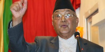 विप्लवलाई प्रधानमन्त्रीको प्रश्नः माग के हो ?
