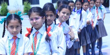 नेसनल युनाइटेडमा चुनाबी अभ्यासबाट छानिए ‘क्याप्टेनहरु’ (भिडियो)