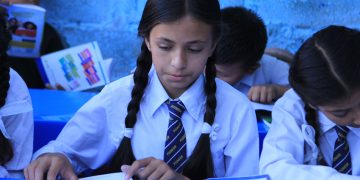 पायोनियरमा १० दिने हस्तलेखन तालिम आजदेखि सुरु (फोटोफिचर)