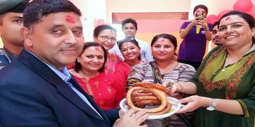 सामाजिक सन्जालमा तस्बिर भाइरल, के हो यथार्थ