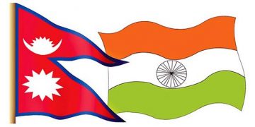 भारतीय चुनावको प्रभाव नेपाली भान्छामा