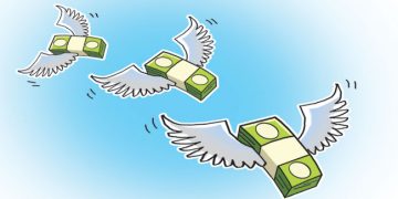 सपनामा देखेको नम्बरले दिलायो १० लाख डलर