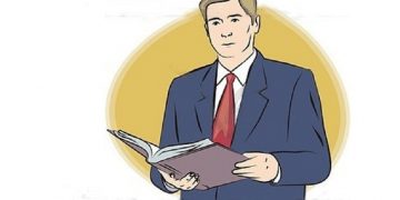 शिक्षकको तलब बृद्धि, कसको कती पुग्यो ?