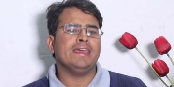 ज्ञानेन्द्रबहादुर शाहीलाई रिहा गर्न सर्वोच्चको आदेश