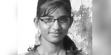 निर्मला हत्याका ११ महिनाः हत्यारा अझै प्रहरीको पहुँचबाहिर