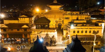 हेर्नुहोस असार १३ गते (सोमबार जुन २७ तारीख) को राशिफल, पशुपतिनाथले सबैको रक्षा गरुन् !