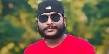 गायक सिवाले गरे ‘कान्छि’ पछि ‘सानु’को सार्वजनिक (भिडियो)