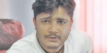 युट्युबर गौतम रिहा भए