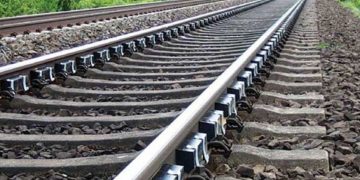 चीन भन्छ– रेलमार्ग बन्छ तर हतारमा होइन, नेपालमा कामभन्दा बढी प्रचार भयो