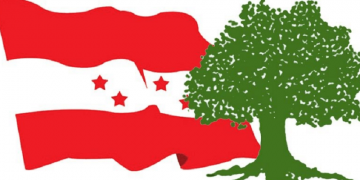 नेपाली कांग्रेसले गर्‍यो  ‘गाडी स्टार्ट’
