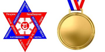 बदनाम त्रिभुवन विश्वविद्यालयः ‘गोल्ड मेडल’ डेढ लाखमा किनबेच