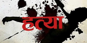 सौताको घाँटी रेटी हत्या