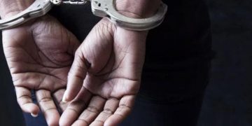 एटीएम ह्याकिङ प्रकरणः ३ जना मनी एक्सचेन्ज सञ्चालक पक्राउ