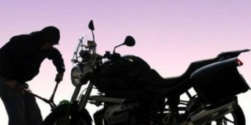 फेरियो मोटरसाइकल चोर्ने तरिकाः चोरी काठमाडौँमा, किनबेच चितवनमा