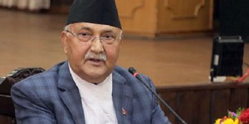 प्रधानमन्त्री रोजगार कार्यक्रमः विश्व बैंकसँग १३ अर्ब ऋण लिइँदै