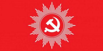 नेकपामा प्रमुख बन्न कुदाकुद
