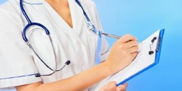 लाइसेन्स परीक्षामा ६५ प्रतिशत नर्स फेल