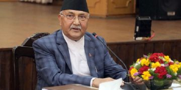 आफ्नै निर्णयको बोझमा ओली सरकार, यी हुन् विवादमा परेका निर्णयहरु