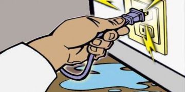चार्जमा राखेको मोबाइलबाट करेन्ट लाग्दा बालकको मृत्यु
