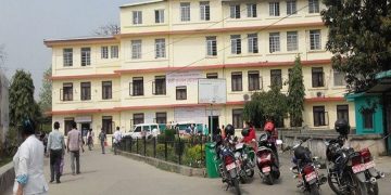 अस्पतालको लापरवाहीले सुत्केरीको ज्यान गयो