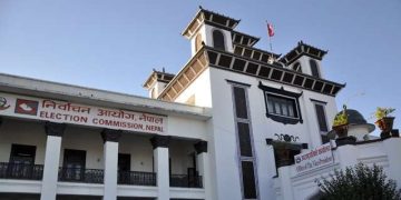 उपनिर्वाचनको तयारीमा लाग्यो आयोग