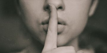 मेयर–उपमेयर बोलचालै बन्द, जनताका समस्या ज्यूँका त्यूँ