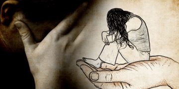 ३५ हजार बेचिए, १५ लाख जोखिममा: मानवअधिकार आयोग