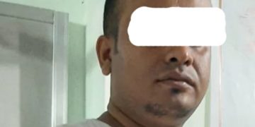 भाइटीका लगाउनेले नै फिरौती माग्यो