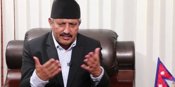 १५ दिनभित्र प्रक्रिया पूरा नगरे विदेशी लगानीका विद्यालय खारेज हुने