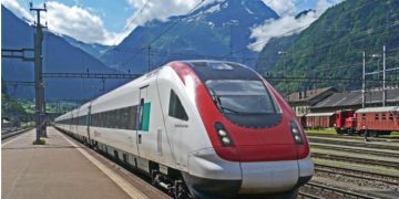 रेलमार्गबारे छलफल गर्न चिनियाँ टोली आउने