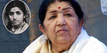 सर्वश्रेष्ठ गायिका लता मंगेशकरलाई आईसीयूमा राखेर उपचार