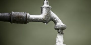कर्मचारीले तलब नपाउँदा खानेपानी बन्द