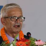 नेपालमा कोरोनाले महामारी रुप लिने छैन भन्ने आधार तय भइसक्यो