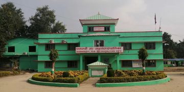 विद्यालय बन्द गर्ने धनगढी उपमहानगरको निर्णय उल्टियो