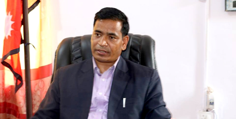 कर्णालीको नीति तथा कार्यक्रम बहुमतले पारित, आजै बजेट आउने