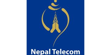 नेपाल टेलिकमले ल्यायो दशैं विशेष अफर, यसरी गर्नुहोस् प्रयोग