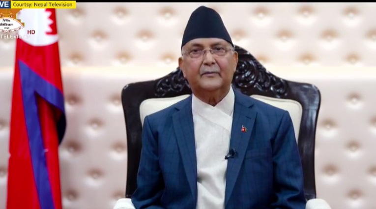 विद्यालयमा पठन–पाठन शुरु गर्ने सरकारको तयारी