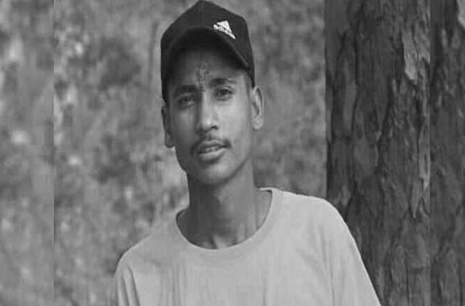 रुकुम हत्या प्रकरणः जाजरकोटमा पीडितका परिवारले दिए किटानी जाहेरी