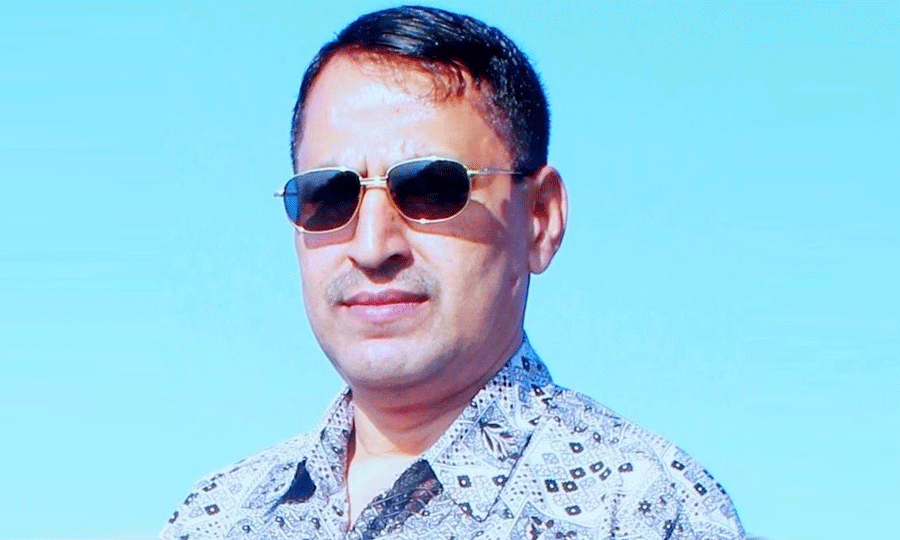निर्मला पन्तको प्रमाण नष्ट गरेको आरोप लागेका प्रहरी अधिकारीहरुले पाए सफाइ