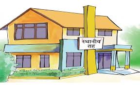 जग्गा पास–नामसारी अब स्थानीय तहबाटै हुने