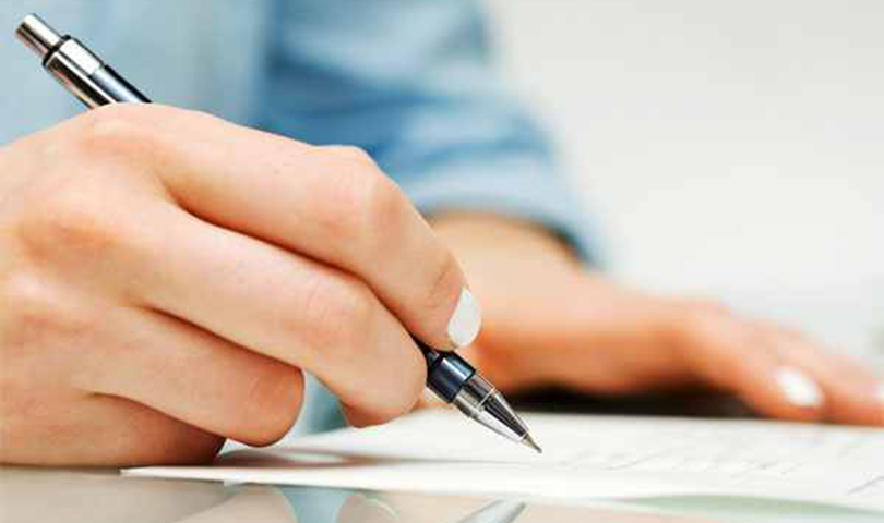शैक्षिक सत्र आगामी चैतमै सकिने