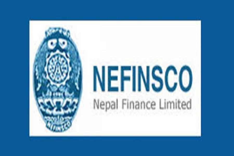 नेपाल फाइनान्सले १६ लाख ९७ हजार ५०६ कित्ता सेयर निष्काशन गर्दै
